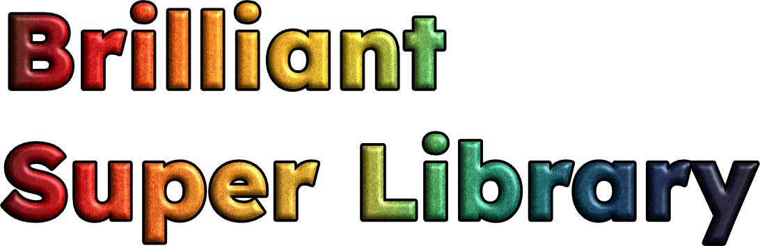 bsl-library.net